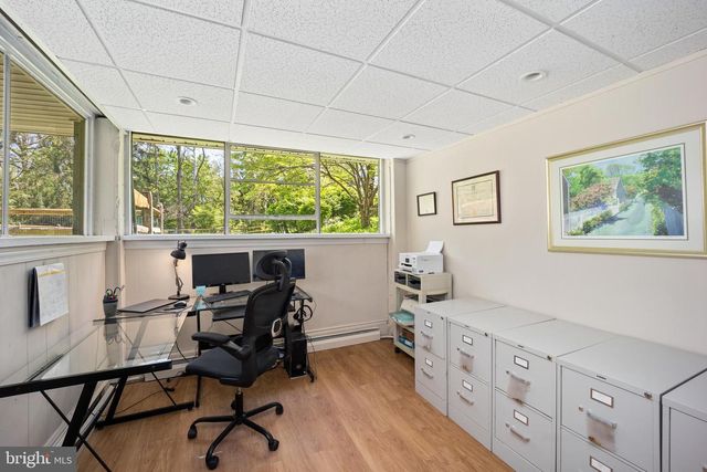 396 W 7 STARS RD, Phoenixville, PA 19460