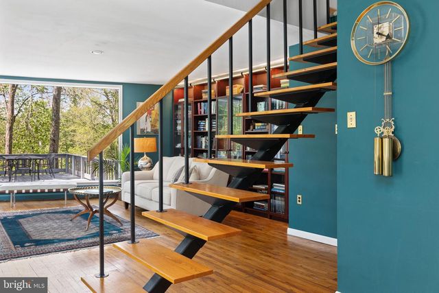396 W 7 STARS RD, Phoenixville, PA 19460