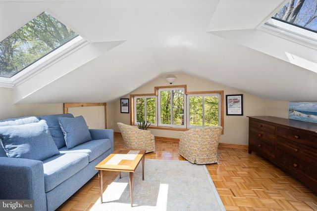396 W 7 STARS RD, Phoenixville, PA 19460