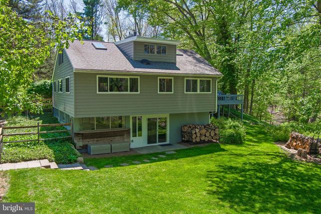 396 W 7 STARS RD, Phoenixville, PA 19460