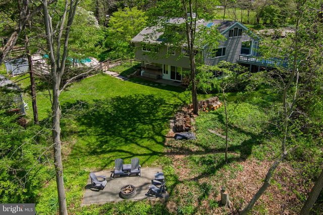 396 W 7 STARS RD, Phoenixville, PA 19460