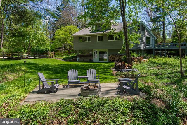 396 W 7 STARS RD, Phoenixville, PA 19460