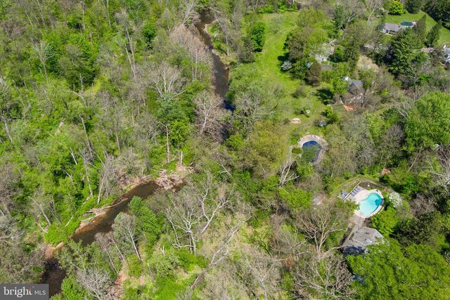 396 W 7 STARS RD, Phoenixville, PA 19460