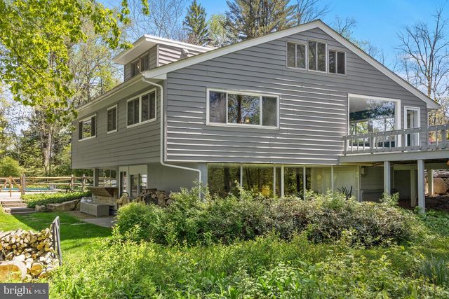396 W 7 STARS RD, Phoenixville, PA 19460