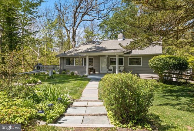 396 W 7 STARS RD, Phoenixville, PA 19460