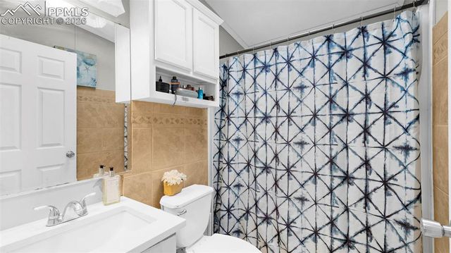 4727 E Pikes Peak Avenue, Colorado Springs, CO 80916