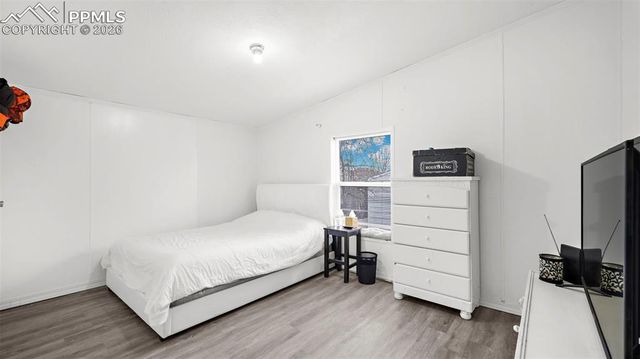 4727 E Pikes Peak Avenue, Colorado Springs, CO 80916