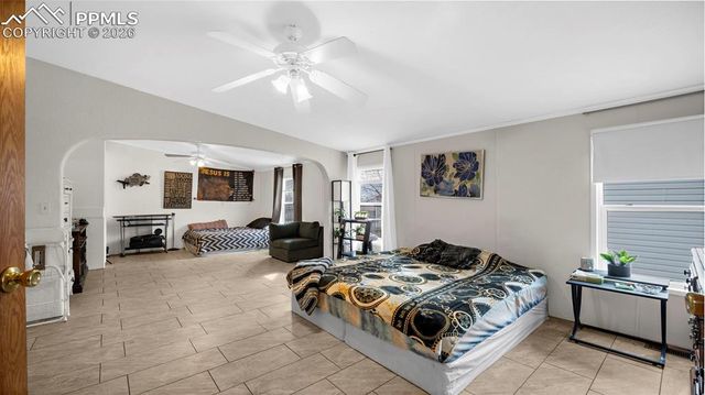 4727 E Pikes Peak Avenue, Colorado Springs, CO 80916