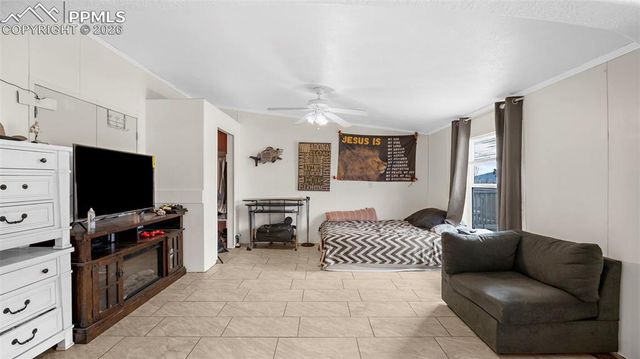 4727 E Pikes Peak Avenue, Colorado Springs, CO 80916