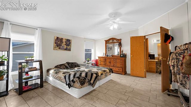 4727 E Pikes Peak Avenue, Colorado Springs, CO 80916