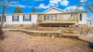 4727 E Pikes Peak Avenue, Colorado Springs, CO 80916