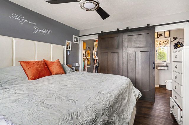 1524 Garrison Road, Roosevelt Park City, MI 49441