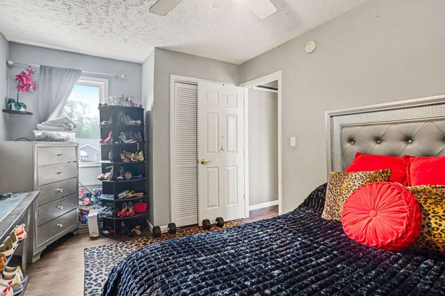 1524 Garrison Road, Roosevelt Park City, MI 49441