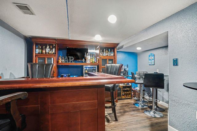 1524 Garrison Road, Roosevelt Park City, MI 49441