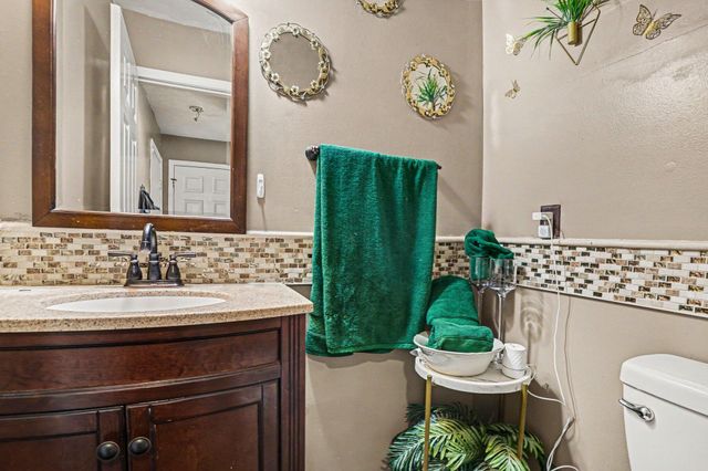 1524 Garrison Road, Roosevelt Park City, MI 49441