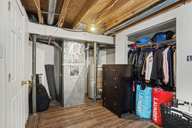 1524 Garrison Road, Roosevelt Park City, MI 49441