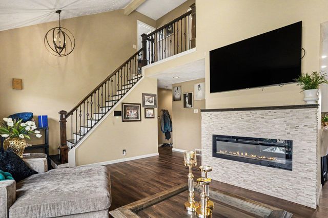 1524 Garrison Road, Roosevelt Park City, MI 49441