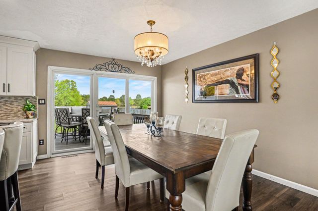 1524 Garrison Road, Roosevelt Park City, MI 49441
