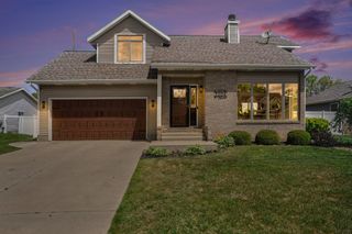 1524 Garrison Road, Roosevelt Park City, MI 49441
