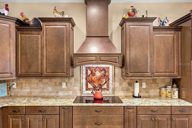 408 HAWK TALON DRIVE, Lithia, FL 33547