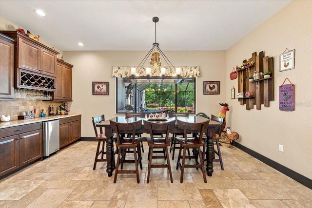 408 HAWK TALON DRIVE, Lithia, FL 33547