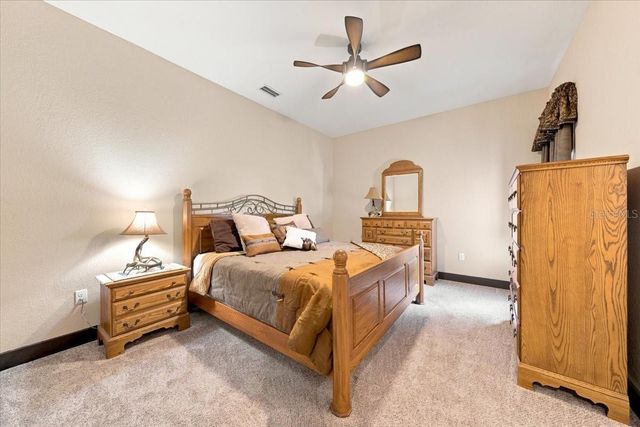 408 HAWK TALON DRIVE, Lithia, FL 33547