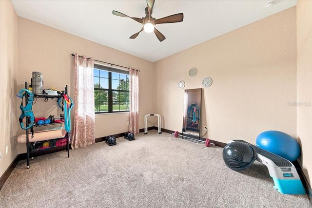 408 HAWK TALON DRIVE, Lithia, FL 33547