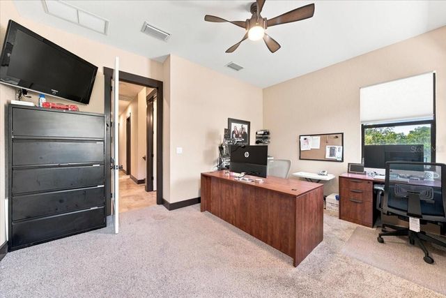 408 HAWK TALON DRIVE, Lithia, FL 33547