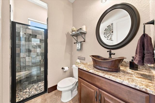 408 HAWK TALON DRIVE, Lithia, FL 33547