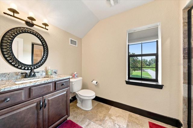 408 HAWK TALON DRIVE, Lithia, FL 33547