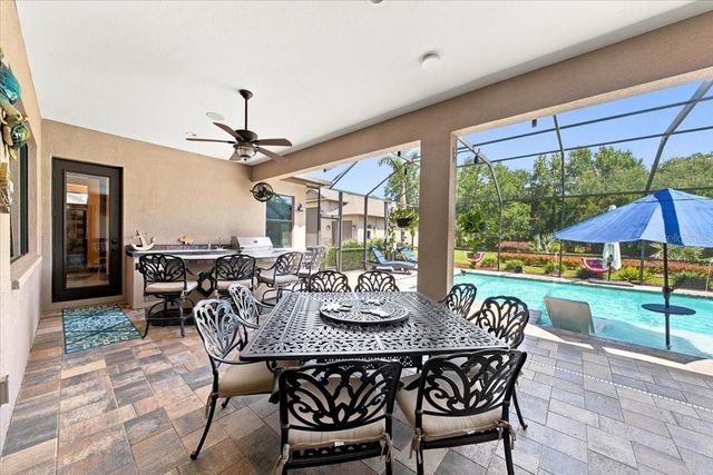 408 HAWK TALON DRIVE, Lithia, FL 33547
