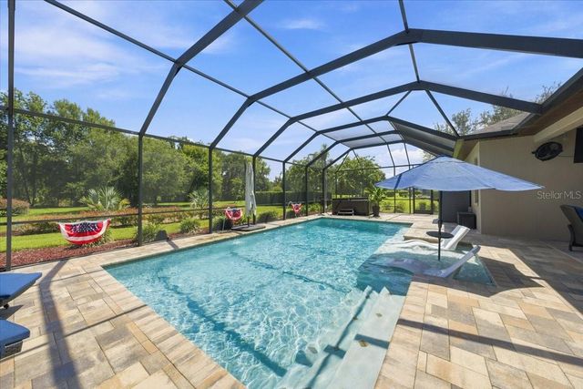 408 HAWK TALON DRIVE, Lithia, FL 33547