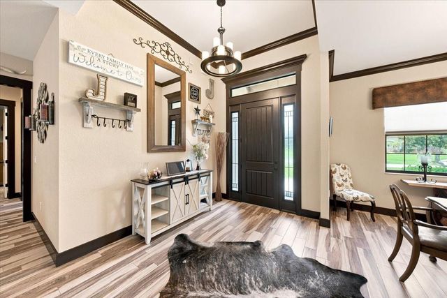 408 HAWK TALON DRIVE, Lithia, FL 33547