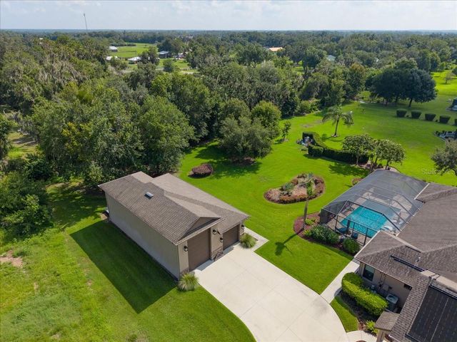 408 HAWK TALON DRIVE, Lithia, FL 33547