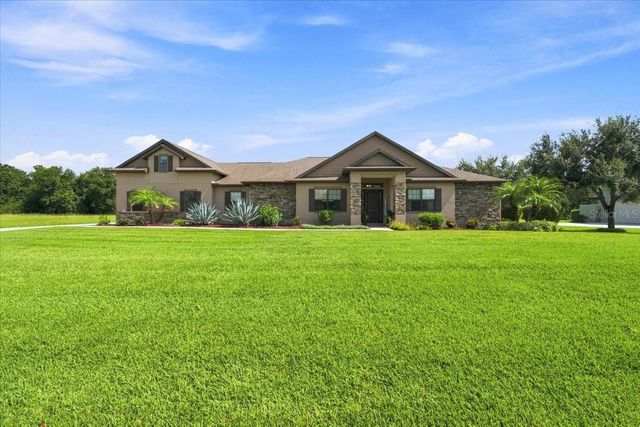 408 HAWK TALON DRIVE, Lithia, FL 33547