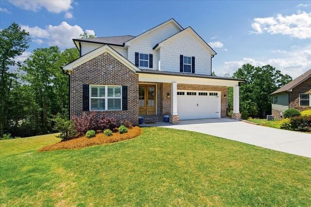 110 Emily Court, Carrollton, GA 30117