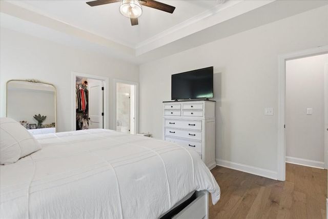 110 Emily Court, Carrollton, GA 30117