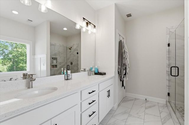 110 Emily Court, Carrollton, GA 30117