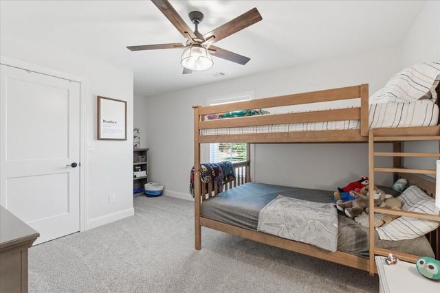 110 Emily Court, Carrollton, GA 30117