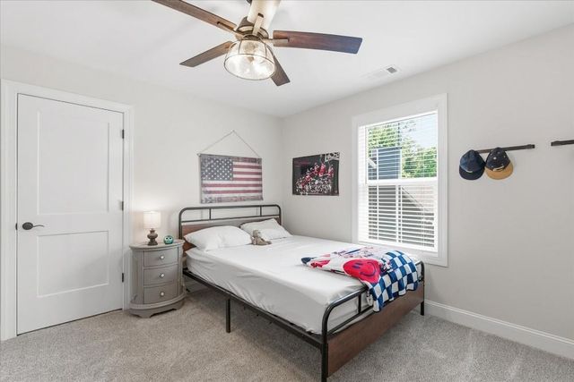 110 Emily Court, Carrollton, GA 30117