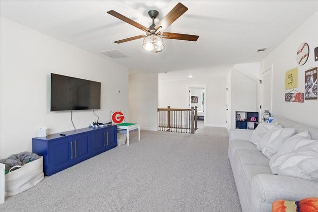 110 Emily Court, Carrollton, GA 30117