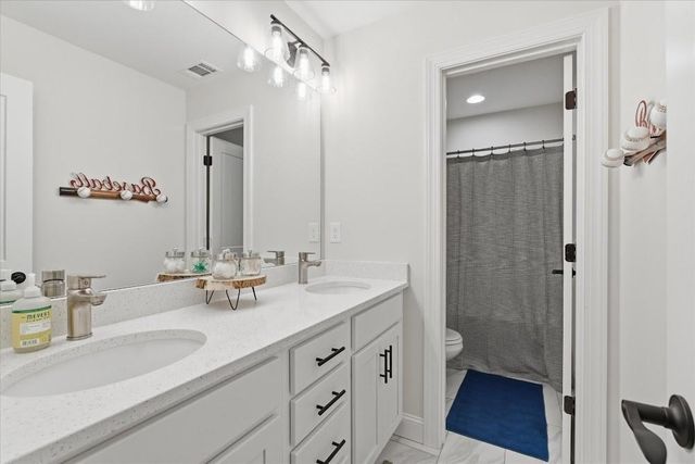 110 Emily Court, Carrollton, GA 30117