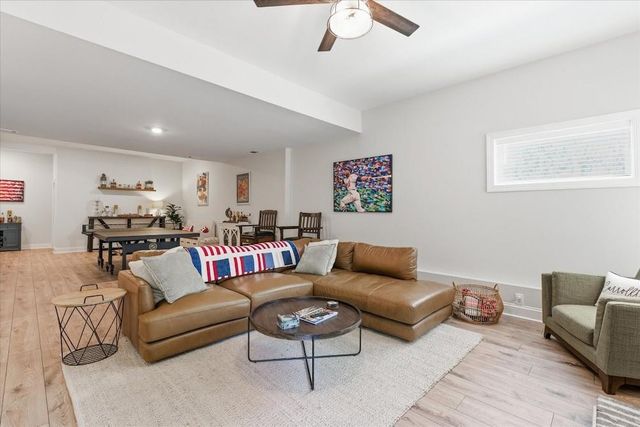 110 Emily Court, Carrollton, GA 30117