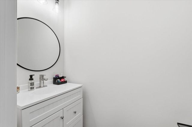 110 Emily Court, Carrollton, GA 30117