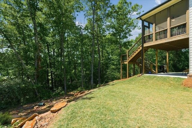 110 Emily Court, Carrollton, GA 30117