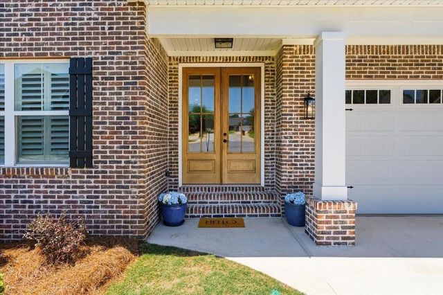 110 Emily Court, Carrollton, GA 30117