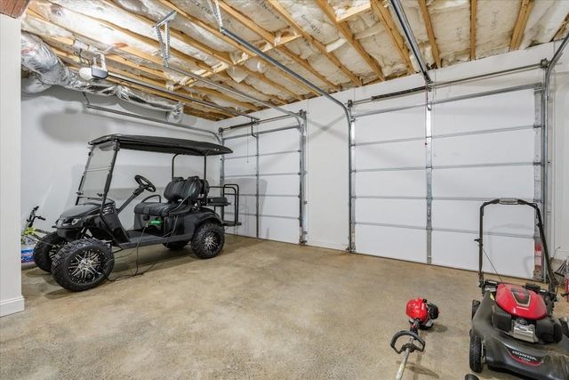 110 Emily Court, Carrollton, GA 30117