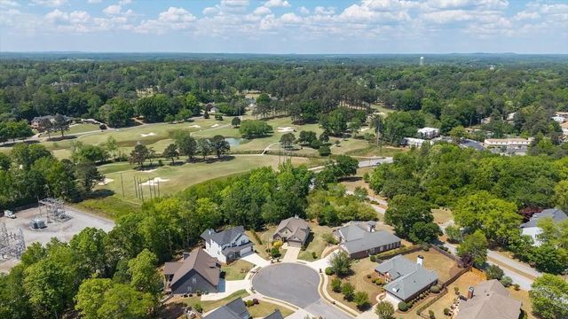 110 Emily Court, Carrollton, GA 30117