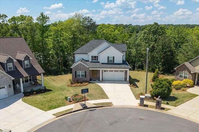110 Emily Court, Carrollton, GA 30117