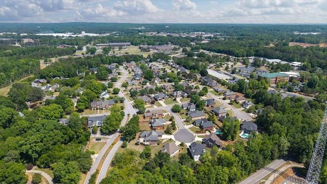 110 Emily Court, Carrollton, GA 30117